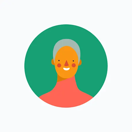 Dana Jelter - Contributor Avatar