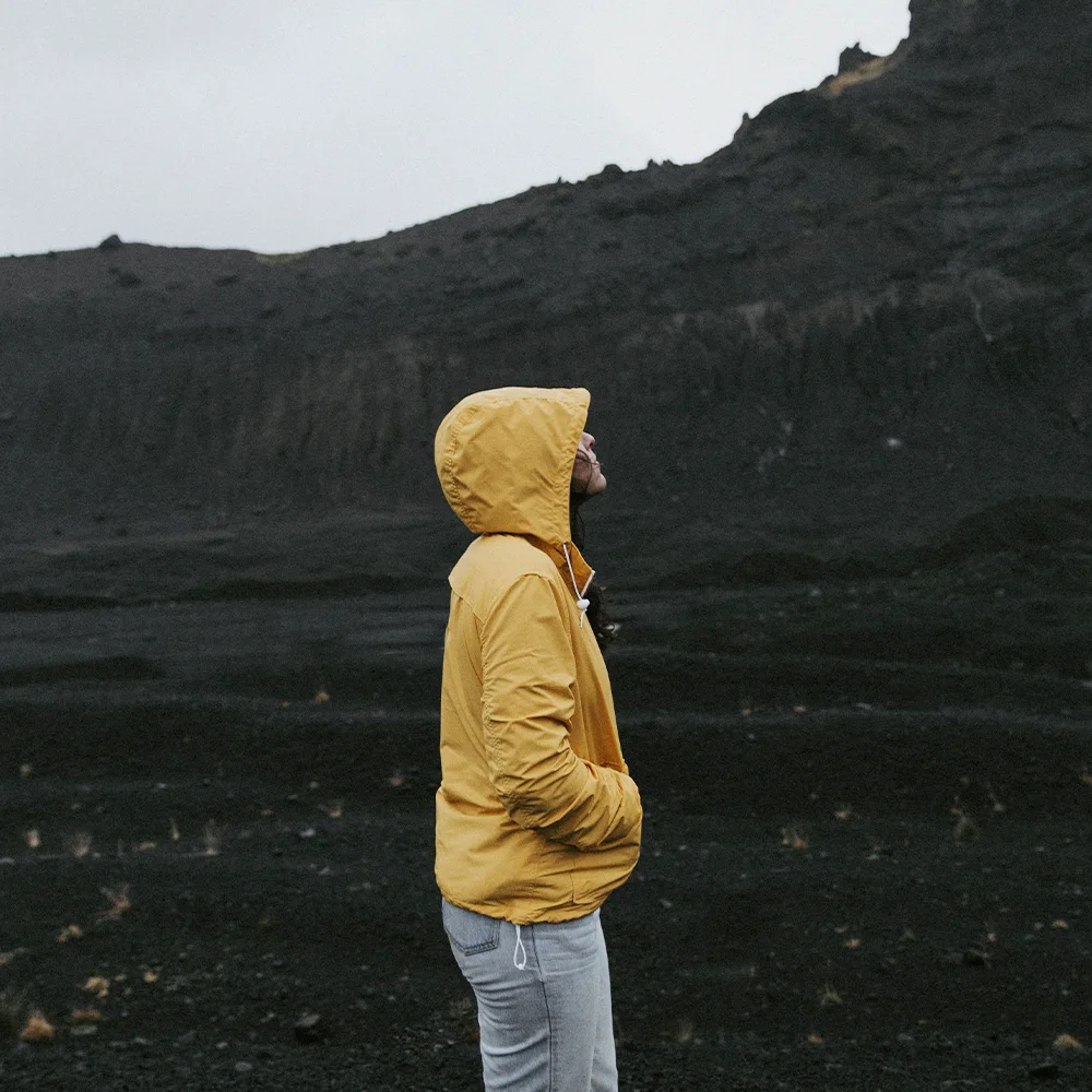 8 types of depression: symptoms and treatments - Desktop Image