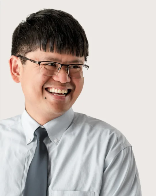 Dr. Raoul Manalac, MD