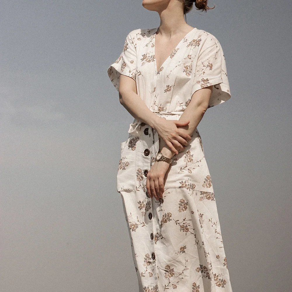 Fertility tests for women: types, results, cost - Desktop Image