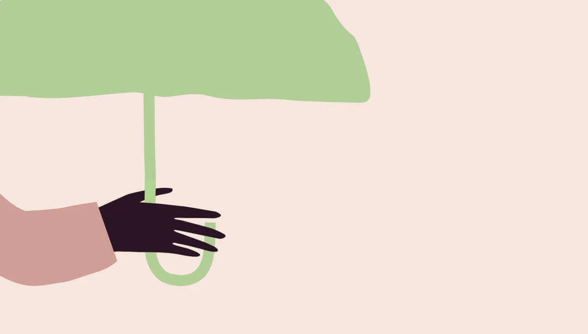 Let's get real about fertility treatments and insurance - Desktop Image