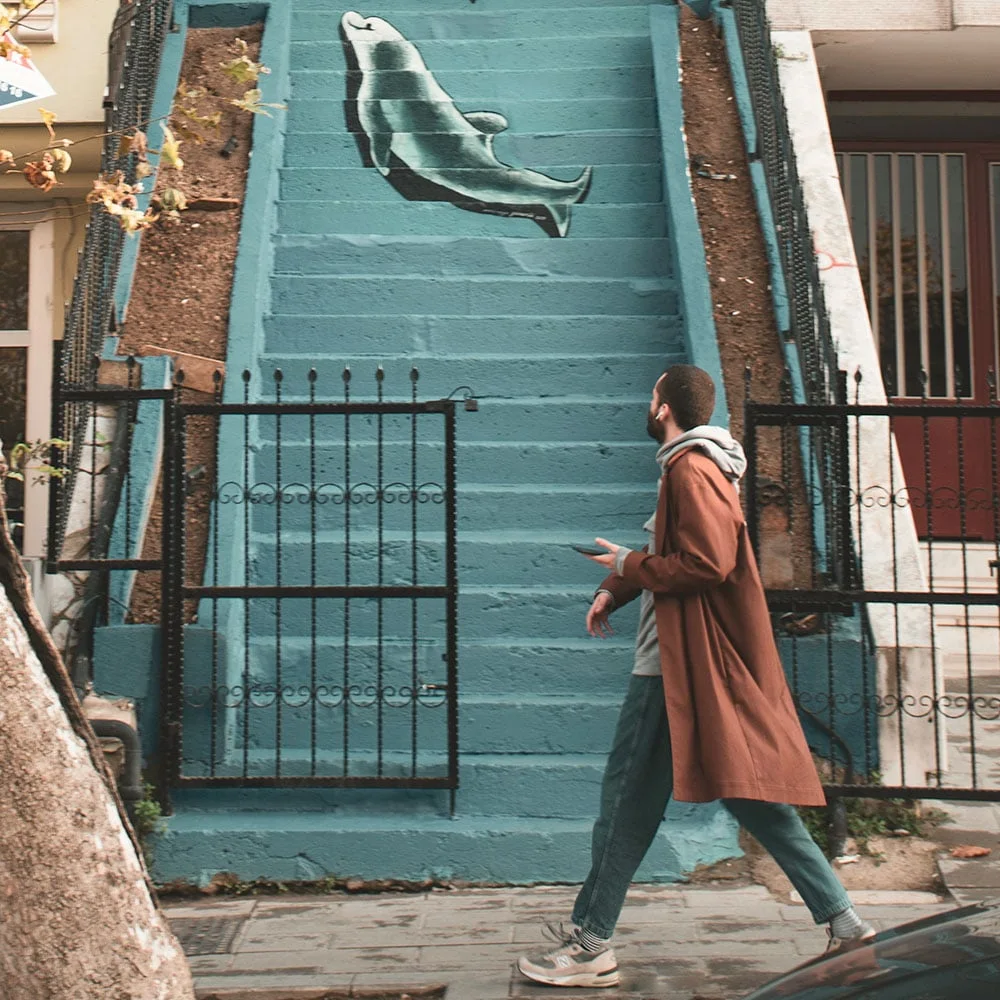 Vasectomy reversal: success rates and how it’s done - Desktop Image