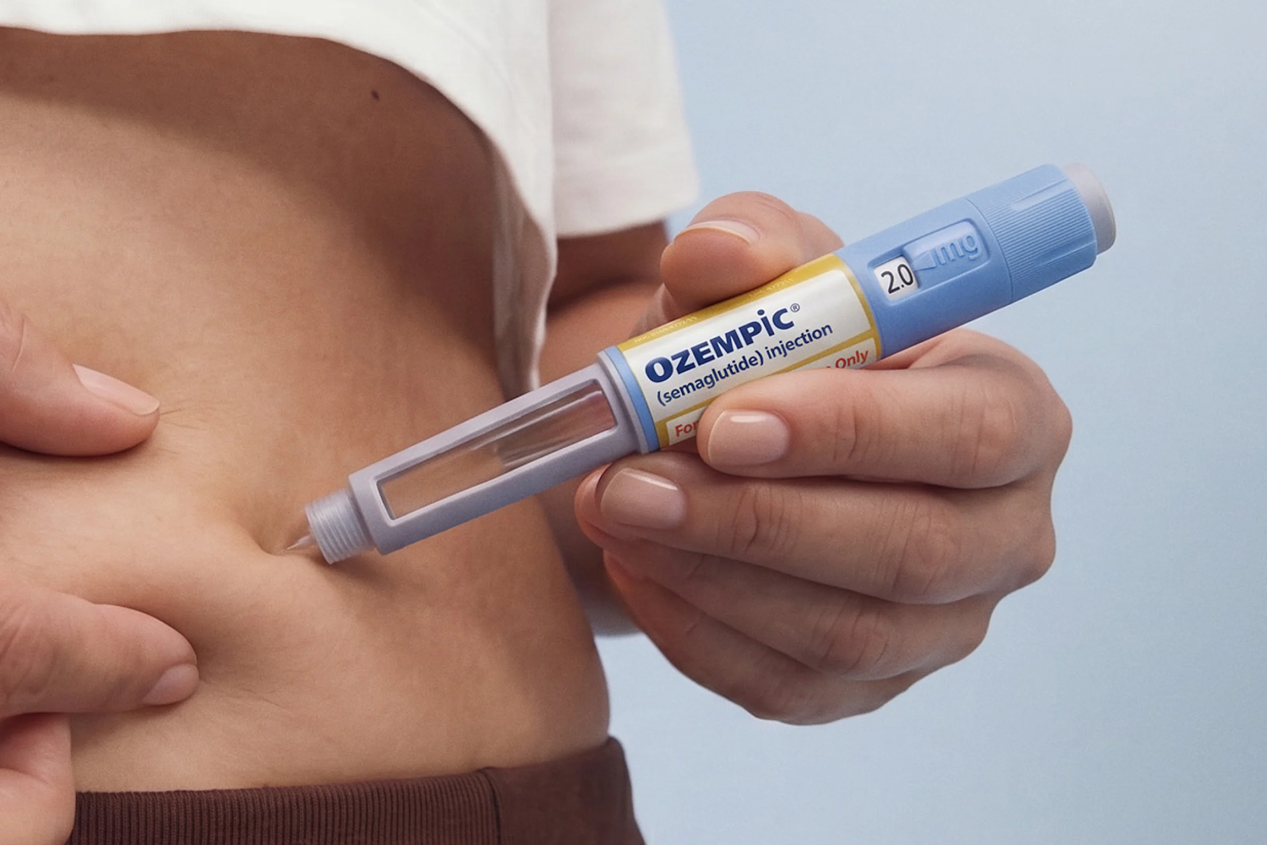best thyroid medication for weight loss over the counter Durable THYROID