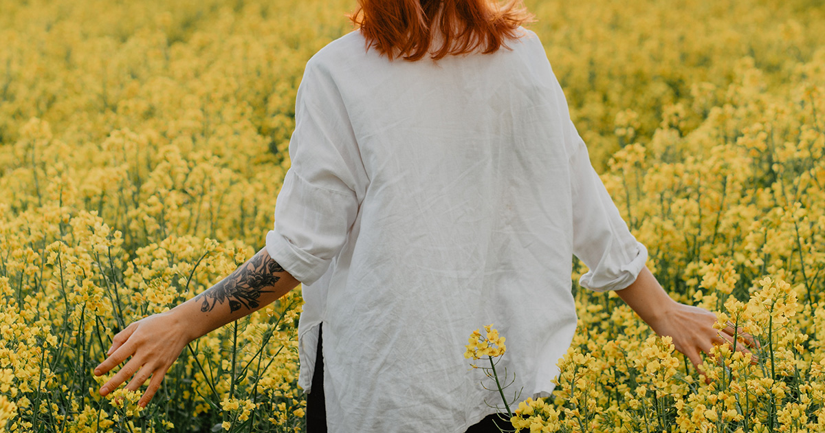 GLP-1 Patches: Do They Work? Plus, Other Non-Injectable Alternatives | Ro