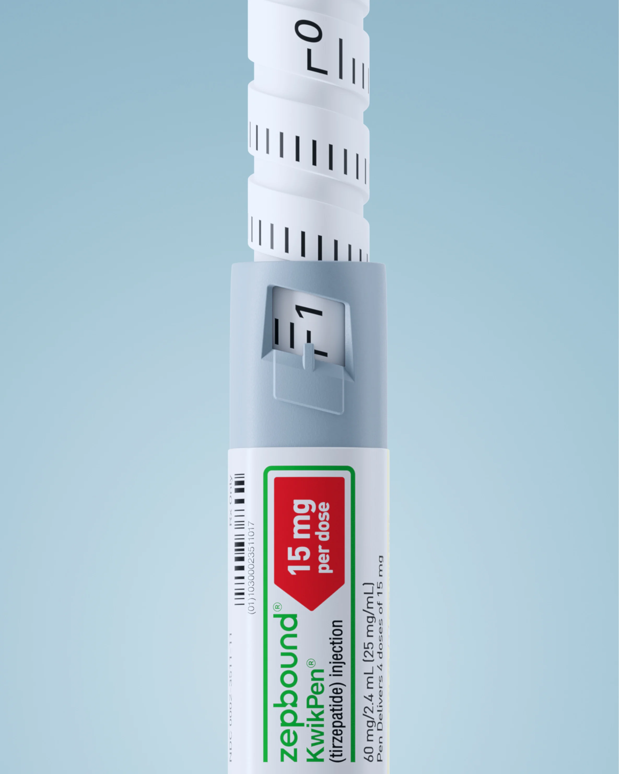 how much does tirzepatide cost on ro Zepbound (Tirzepatide) Prescription Online for Weight Loss