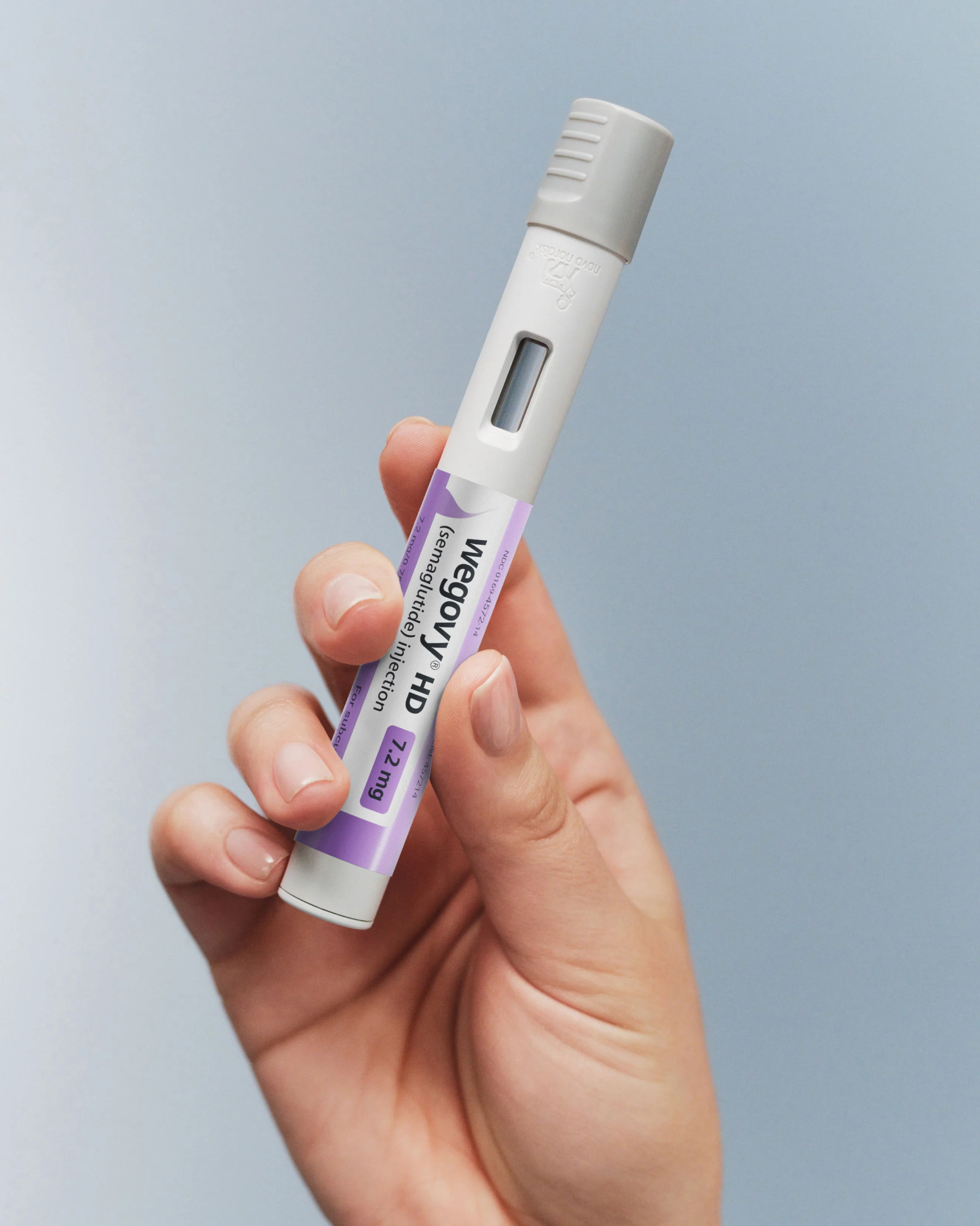 semaglutide diarrhea treatment Tirzepatide vs. Semaglutide: Which GLP-1 Delivers Better Weight Loss?