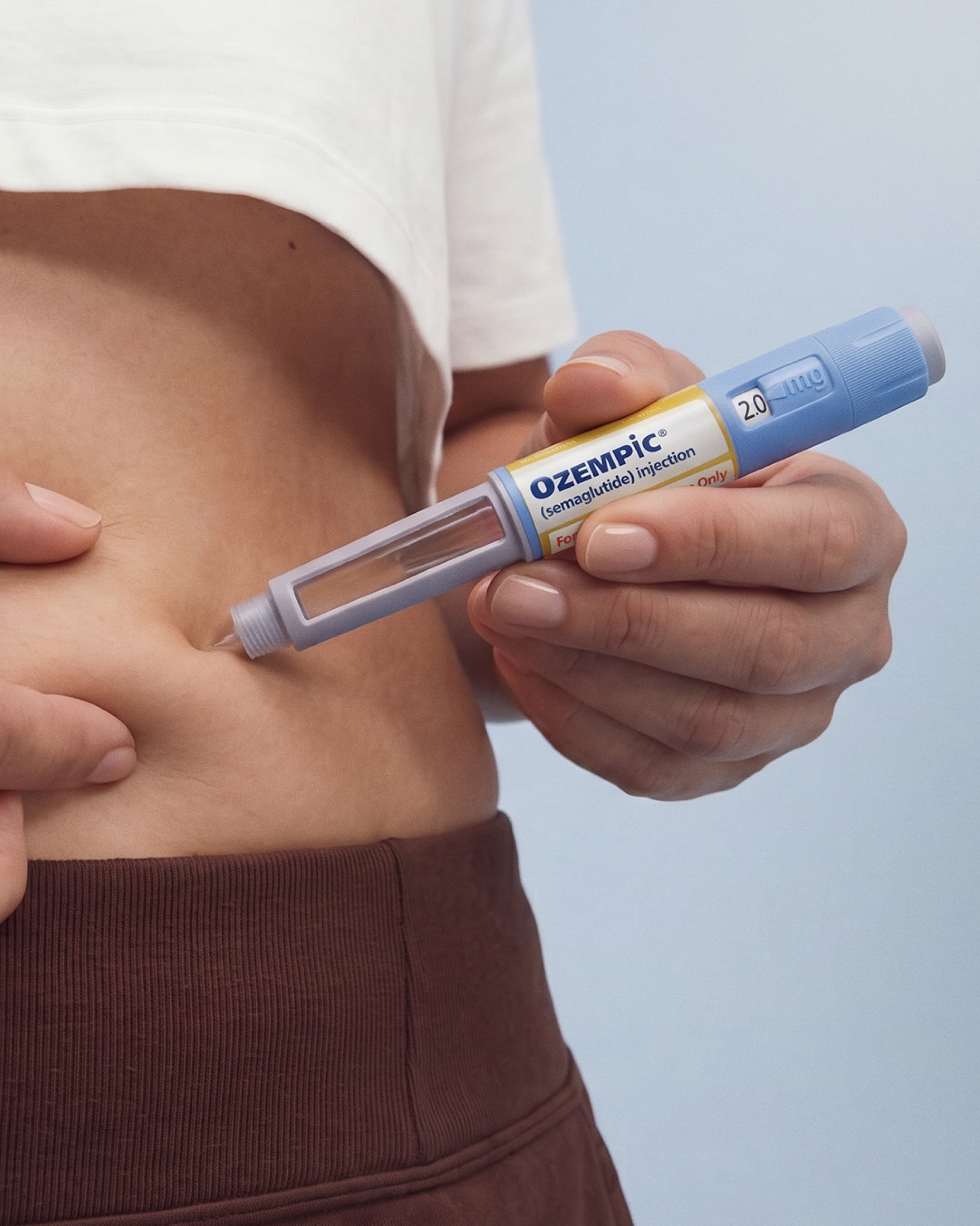 semaglutide chicago medspa SpaDerma | Semaglutide | Tirzepatide