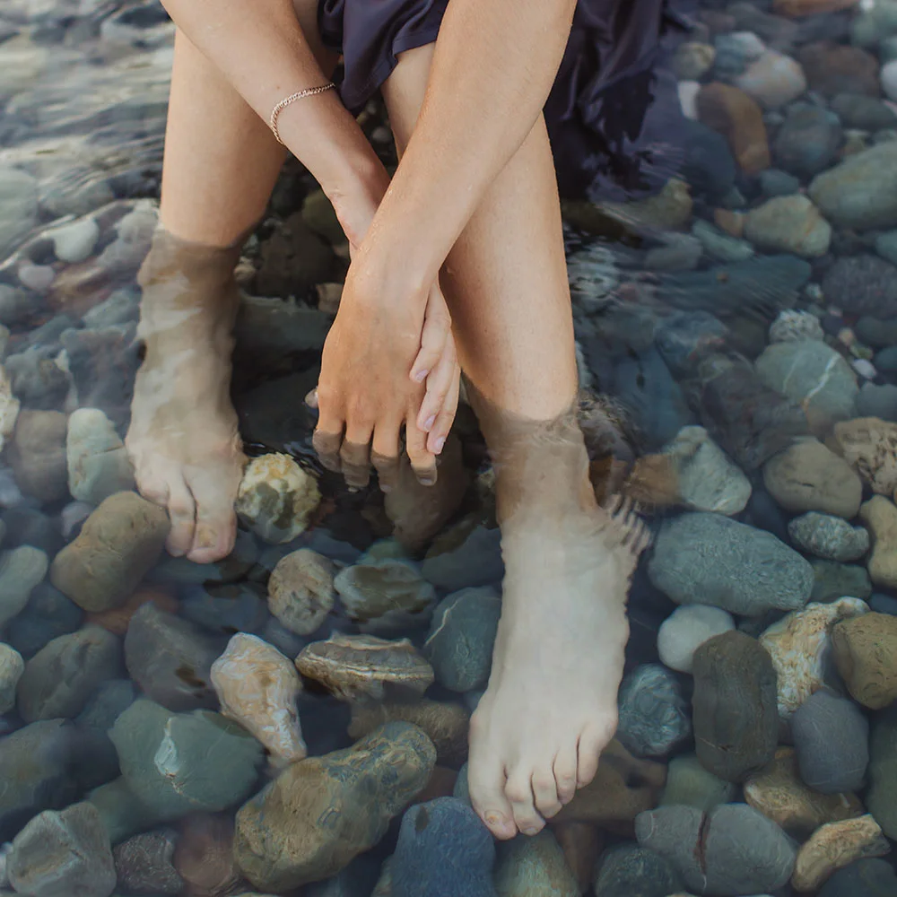 Hydrochlorothiazide: brand name vs generic - Desktop Image