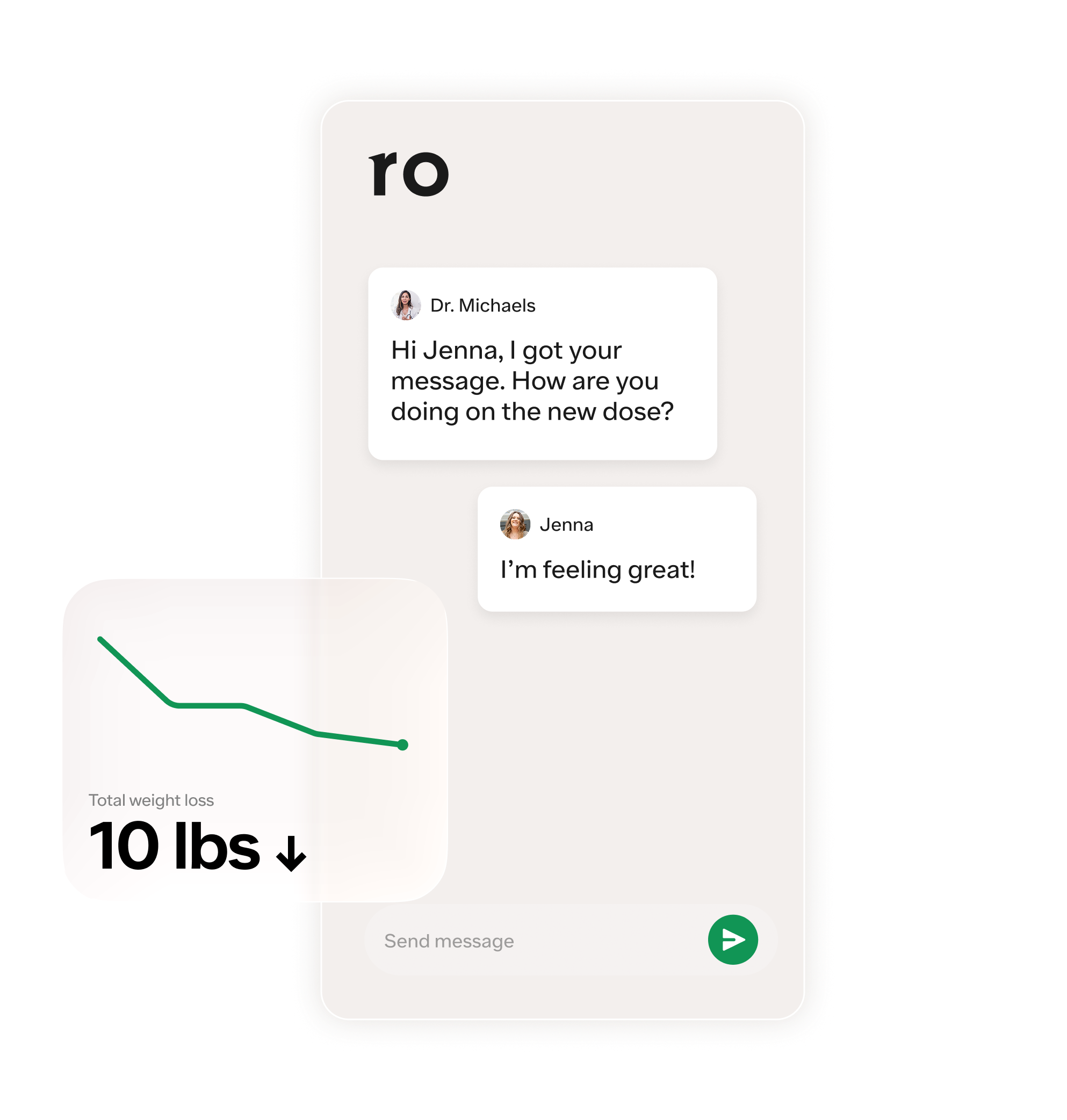 stomach hurts on glp 1 🟣 Ozempic (Semaglutide) – Side Effects Ozempic (semaglutide) is a GLP-1  receptor agonist medicine used mainly for type 2 diabetes and sometimes  prescribed for weight loss. It works by slowing stomach emptying,