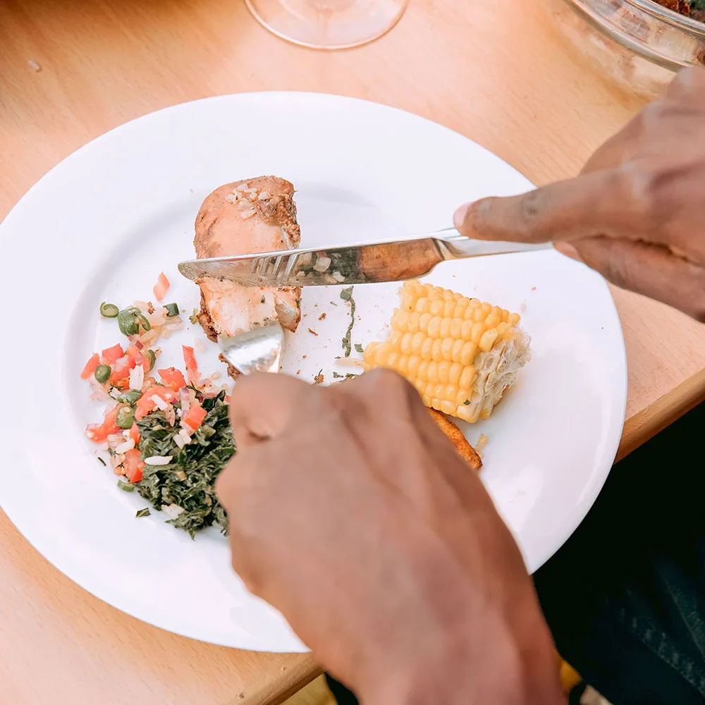 foods-to-avoid-while-on-saxenda-ro