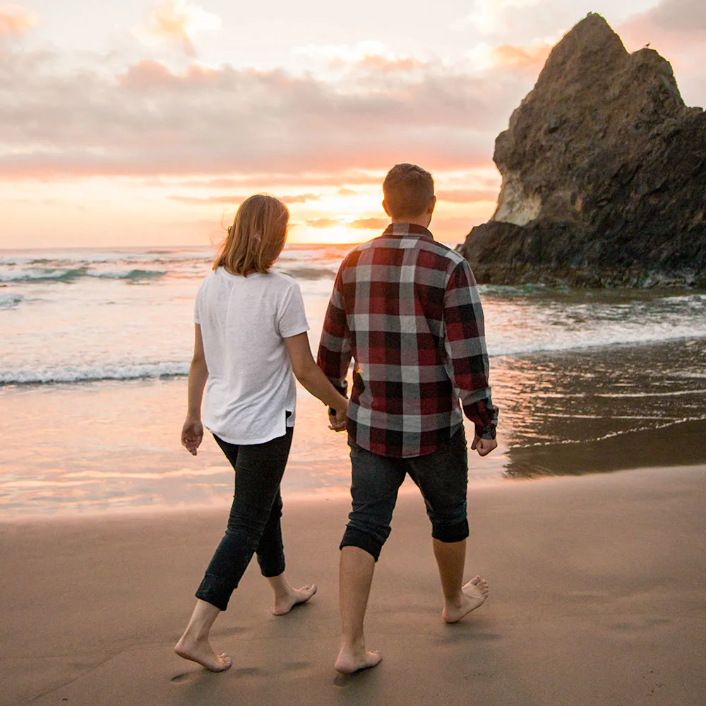 8 tips for getting pregnant with low sperm count - Desktop Image