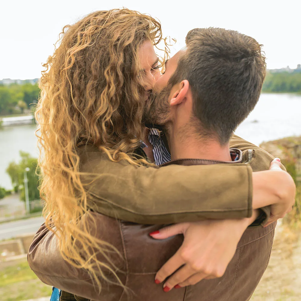 Epstein Barr (HHV-4): transmission, symptoms, and diagnosis - Desktop Image