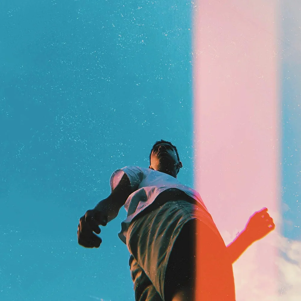 Chlamydia and men: signs, diagnosis, and treatment - Desktop Image