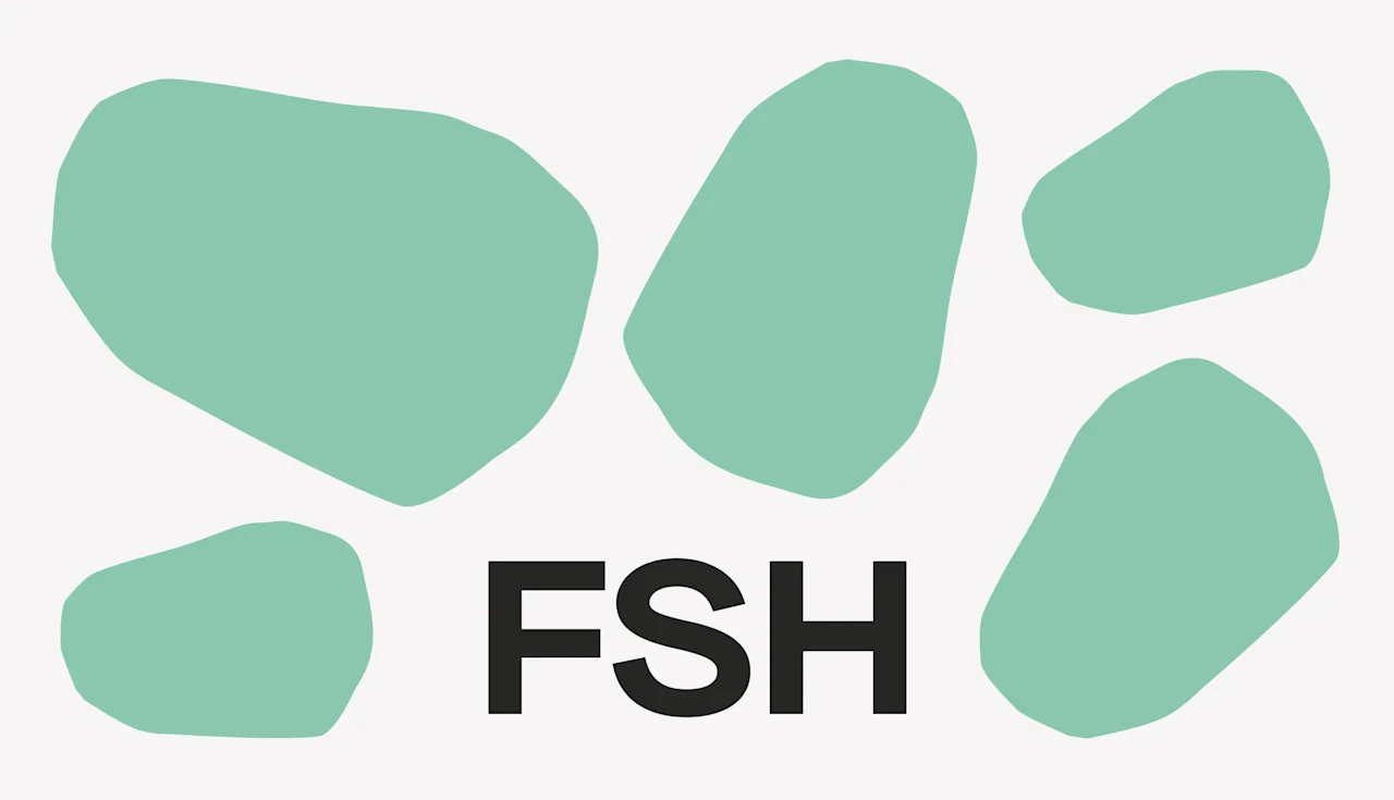 FSH 101: What low and high FSH levels actually mean - Desktop Image