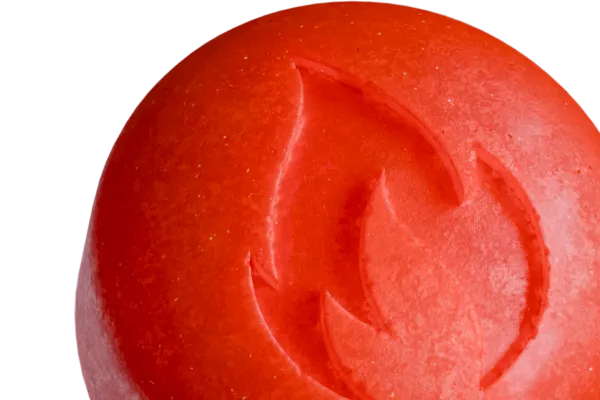 Does Ro Sparks Really Work For Ed Buy Sparks (Sildenafil + Tadalafil) Online ED Treatment | Ro