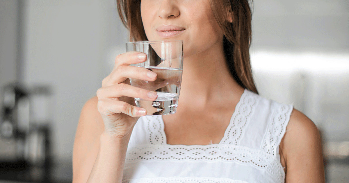 tirzepatide injection pain Tirzepatide Shots