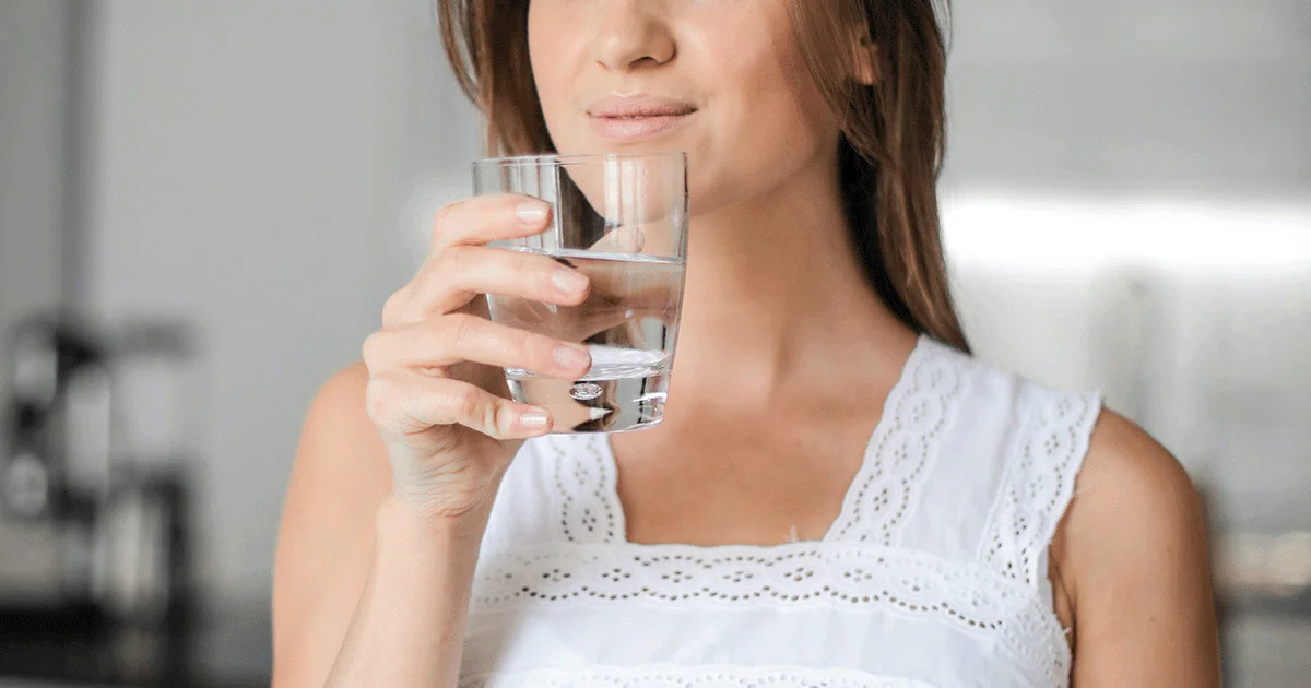 can you take tirzepatide with birth control and Control: What Need to Know for Safe and Effective Use Mounjaro, Zepbound, and Birth Control