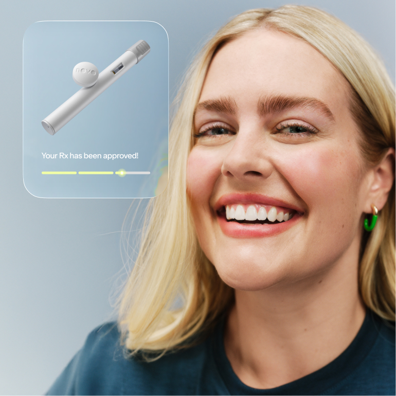 how to join retatrutide trial How To Get Retatrutide with a Clinical Trial