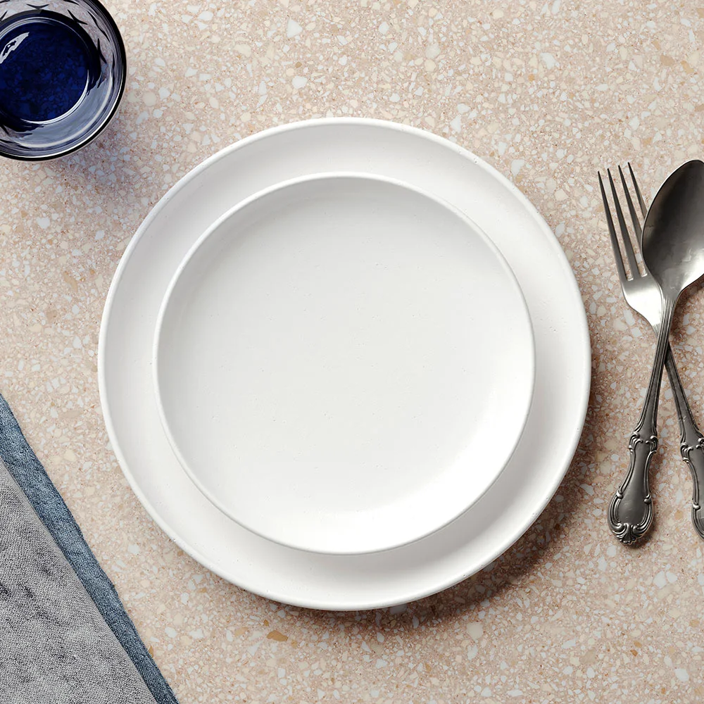 Dry fasting: research, risks, and benefits - Desktop Image