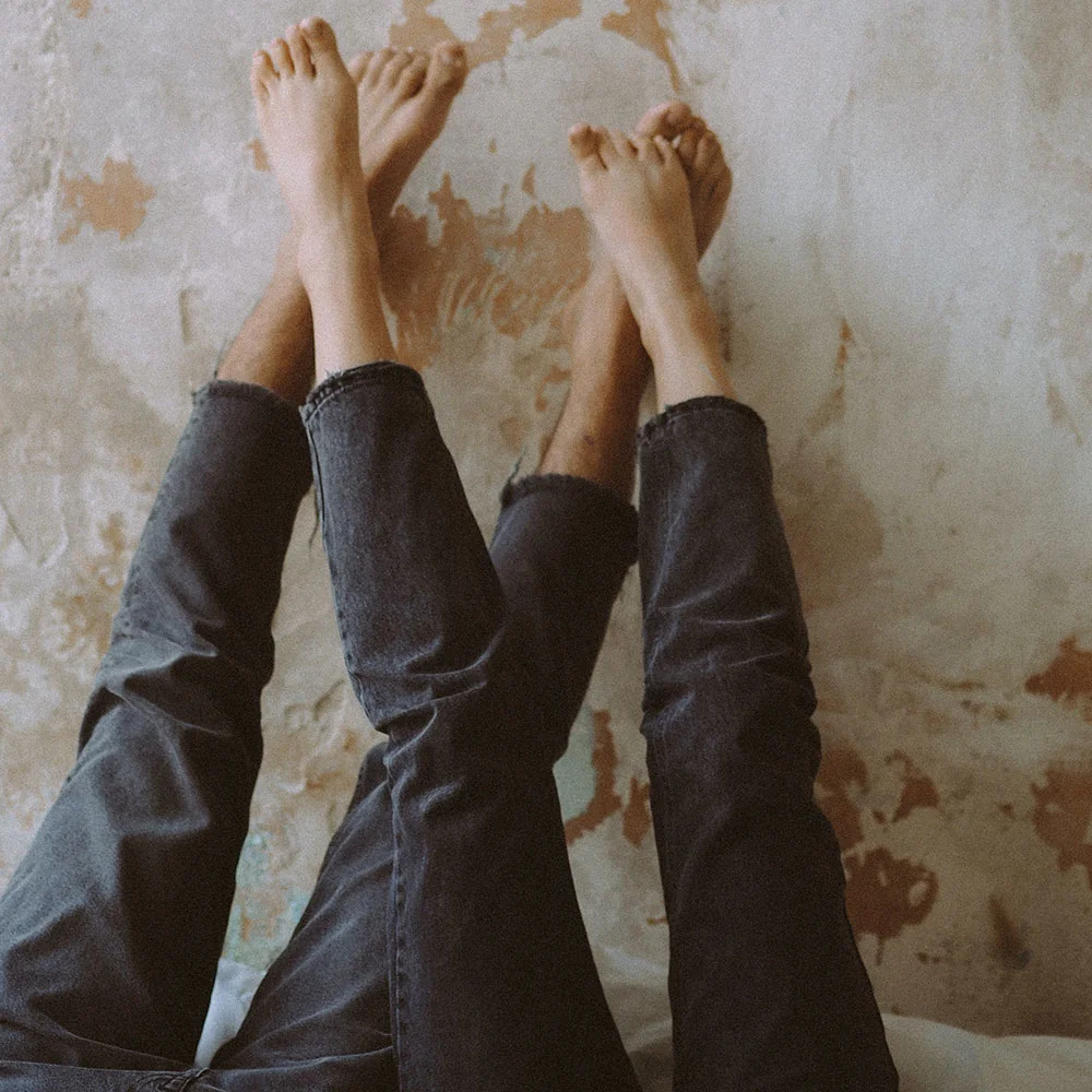 Best sex positions for a small penis - Desktop Image