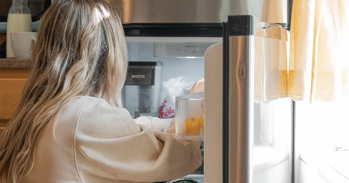 Does Tirzepatide Need to Be Refrigerated?