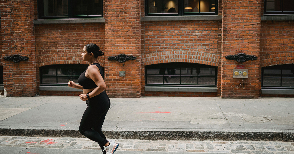 phentermine and tirzepatide together Phentermine and Tirzepatide: Can You Take Them Together?