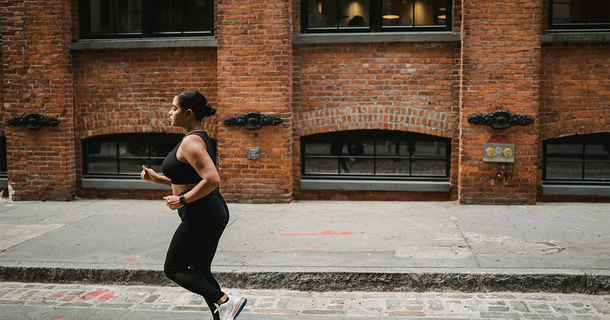 starving on tirzepatide Why Am I Still Hungry on Tirzepatide? 8 Reasons and What to Do