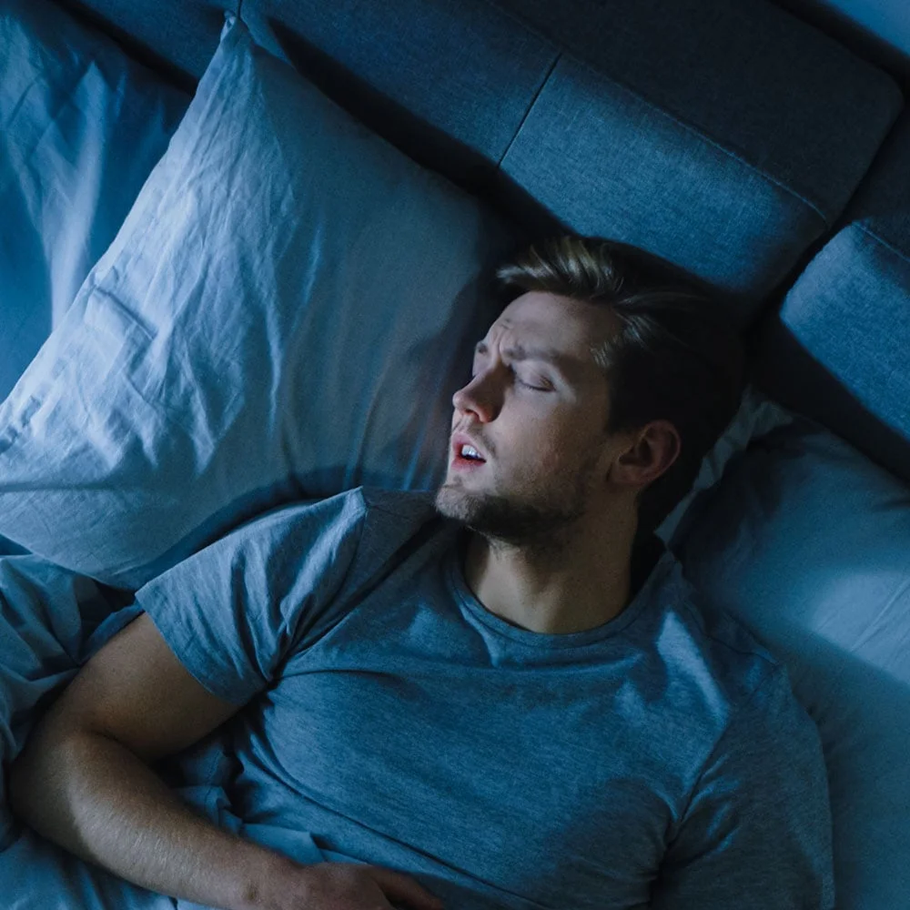 How to naturally increase testosterone: 8 testosterone boosters - Desktop Image