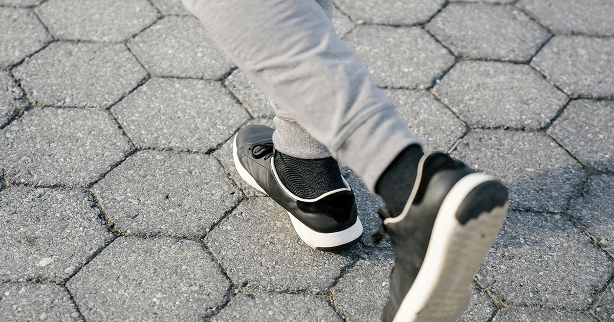 tirzepatide central scottsdale Weight loss medications such as trizepatide and semiglutide have been  linked to decreased longevity with neuromodulators and here are some key  points:
