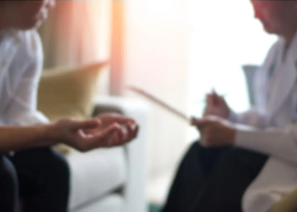 OC 6 common barriers men face when seeking mental health support image 7b72171c-6f53-4817-baa0-655608b54ed1