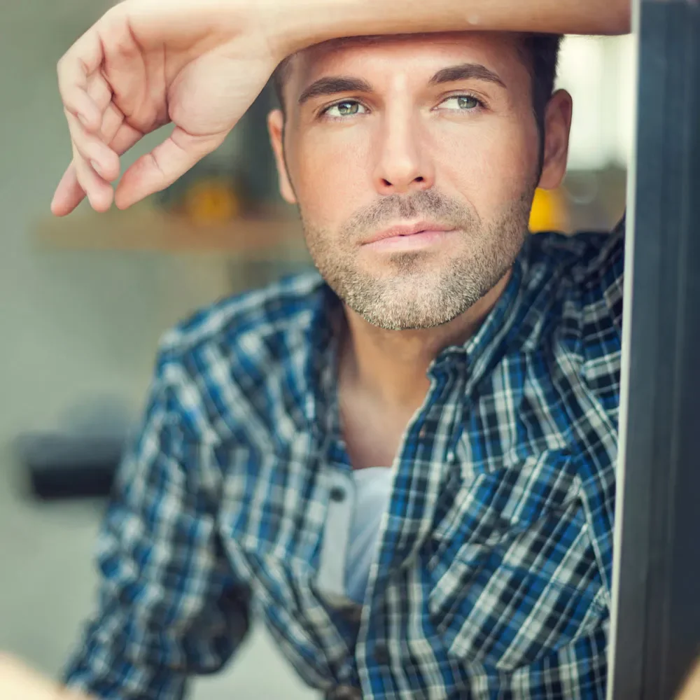 How to reduce side effects of sildenafil (Viagra) - Desktop Image