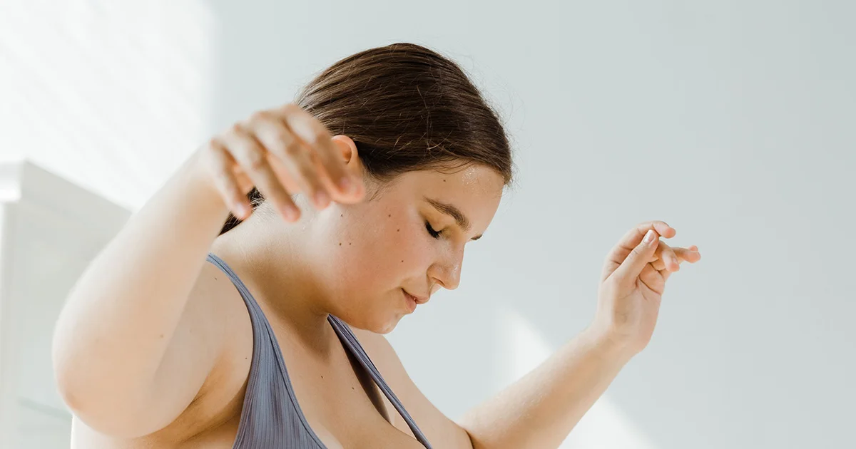 can semaglutide make your period worse Does Ozempic Affect Your Period?