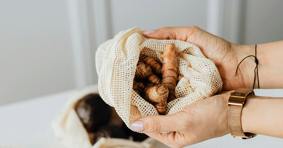 turmeric and tirzepatide together Can You Take Ginger Together? Turmeric for Weight Loss: What