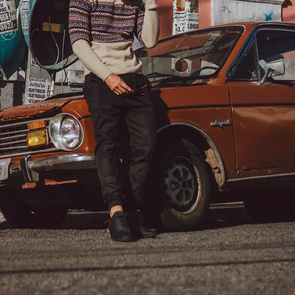 Everything you need to know about male masturbation - Desktop Image