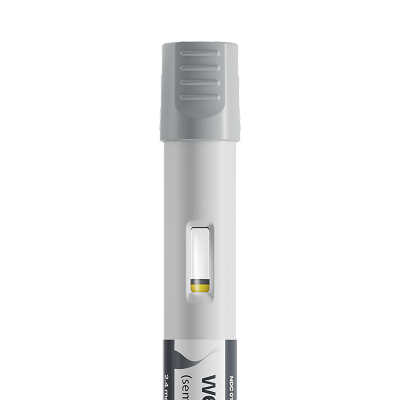 Wegovy® pen