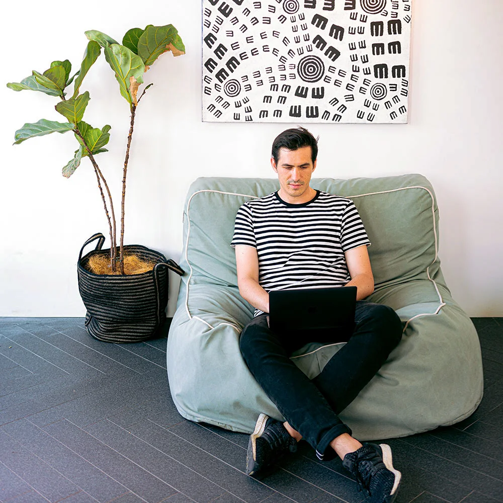 Losartan (angiotensin receptor blocker) vs. beta blockers - Desktop Image