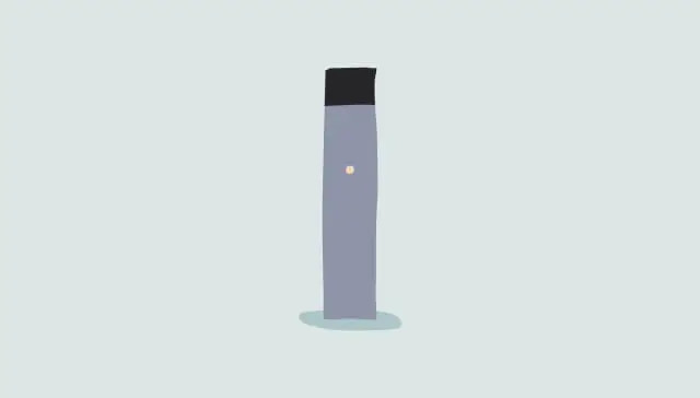 Does Smoking or Vaping Cause Infertility? | Ro