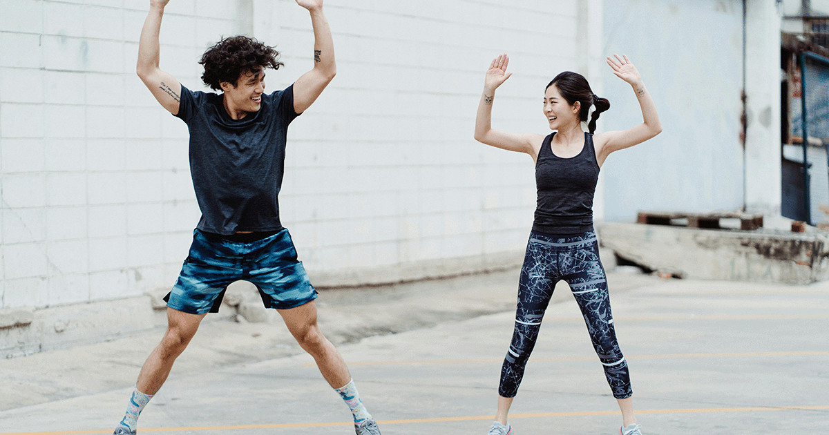 Rybelsus vs. Wegovy: 7 Key Differences | Ro