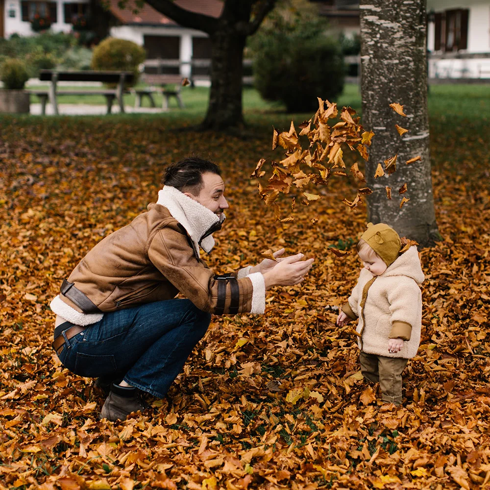 Male fertility: supplements, foods, tests to take - Desktop Image