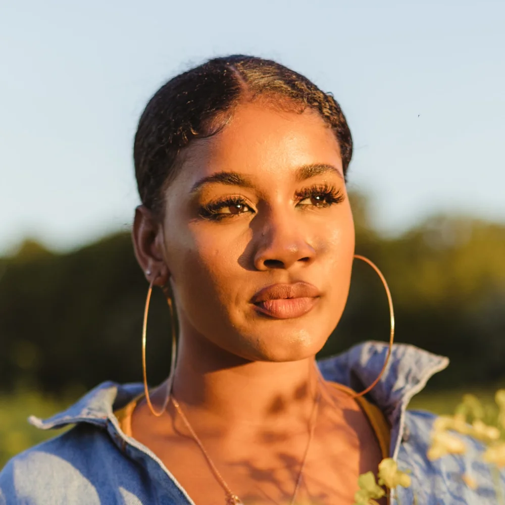 PCOS hair loss causes and 7 treatment options - Desktop Image