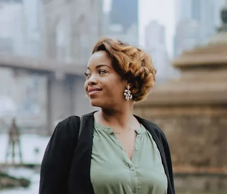 Jess Sims - Contributor Avatar