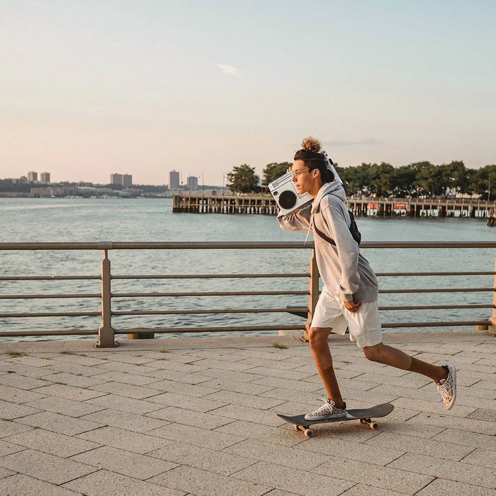 Sperm motility: what is it, causes, testing, how to improve it - Desktop Image