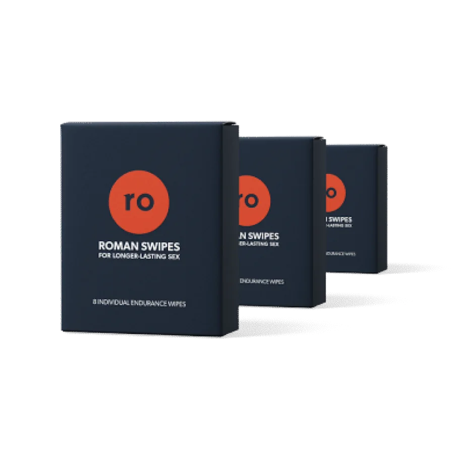 roman-swipes-packs-of-5-4-benzocaine-wipes-for-premature-ejaculation
