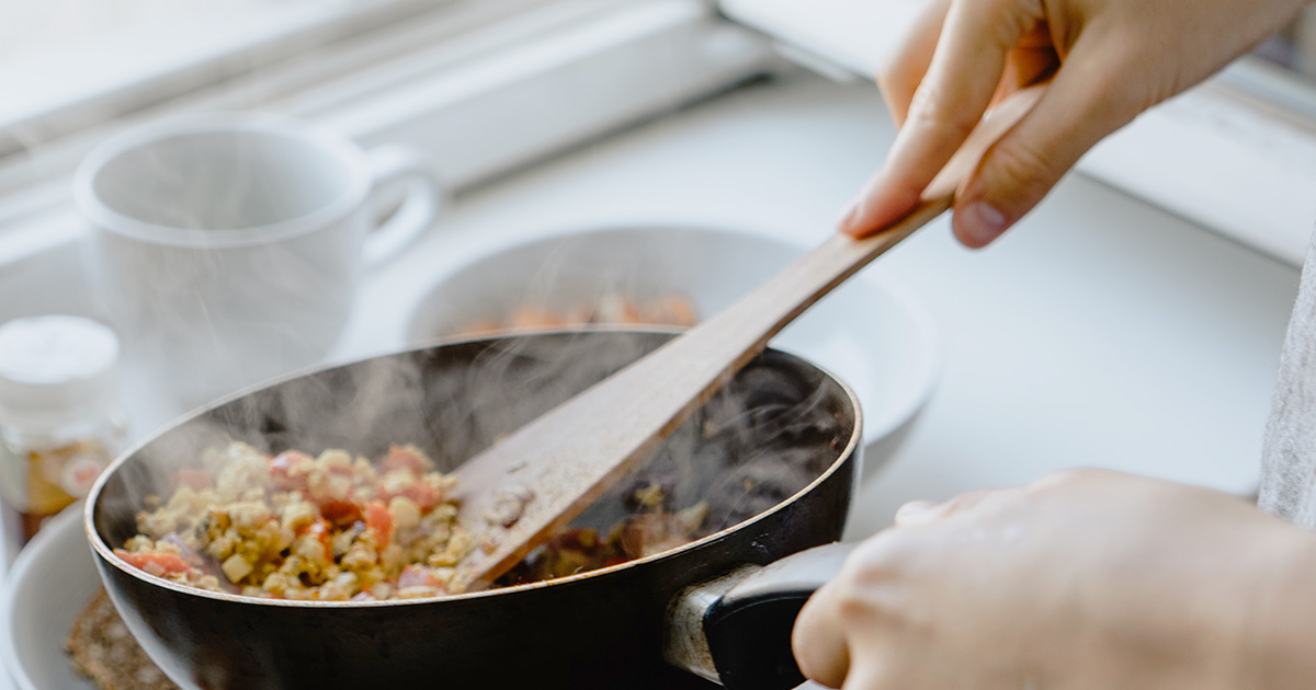 Does Ozempic Cause Heartburn? | Ro