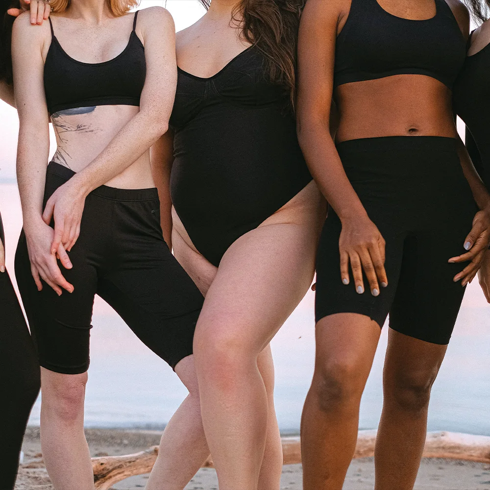 Low testosterone in women: symptoms and treatment options - Desktop Image