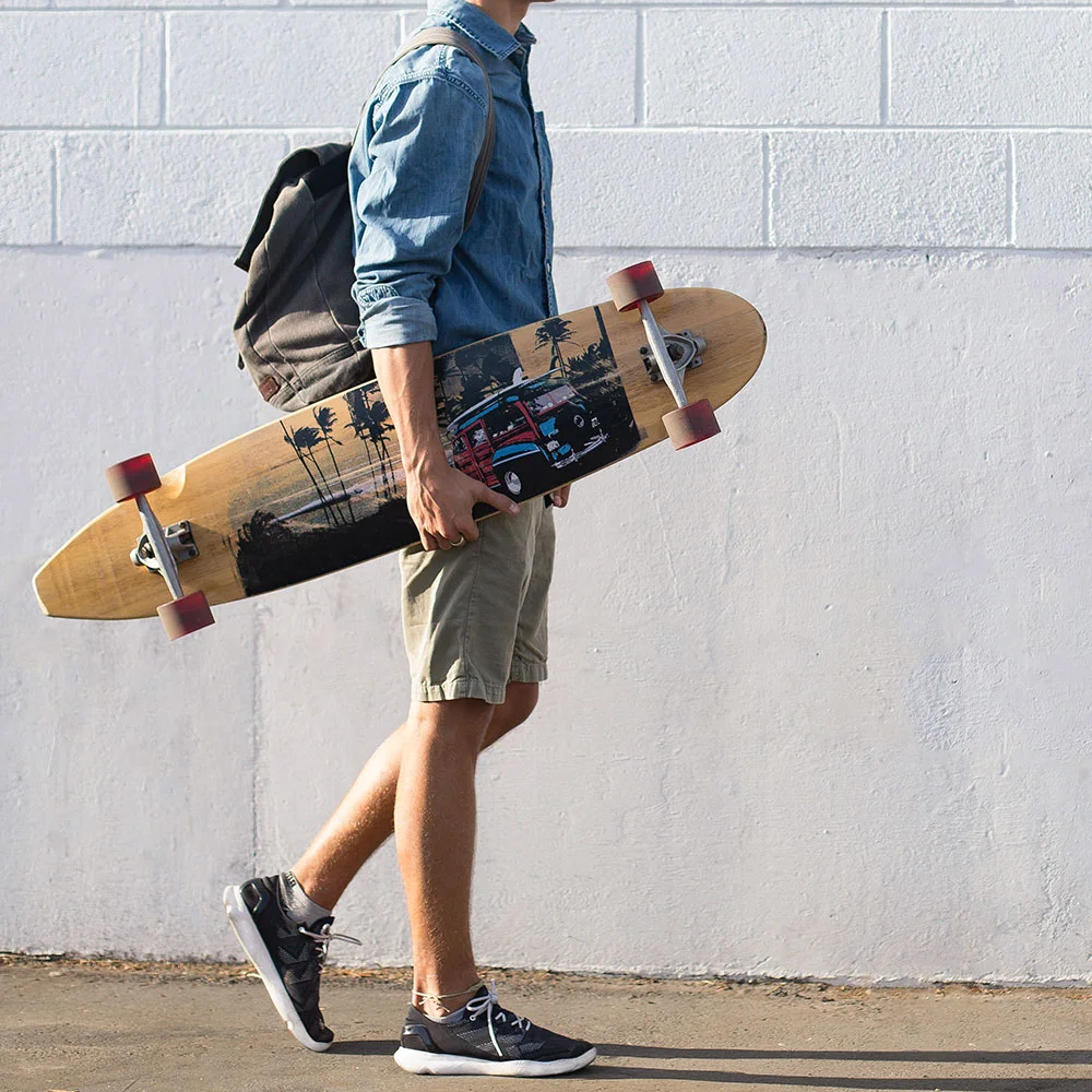 Phalloplasty: what is it, how it works, recovery, cost - Desktop Image