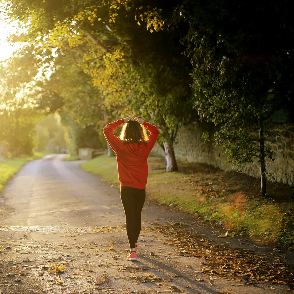 Prednisone withdrawal: here's what can happen - Desktop Image