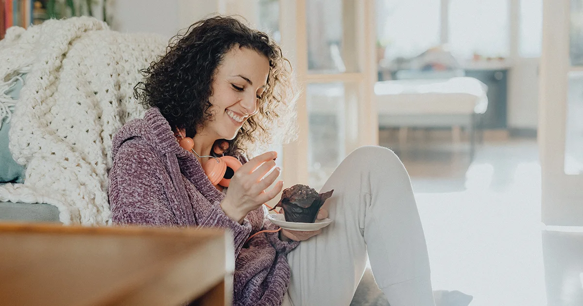 why am i not losing on semaglutide 12 Reasons You're Not Losing Weight on Semaglutide