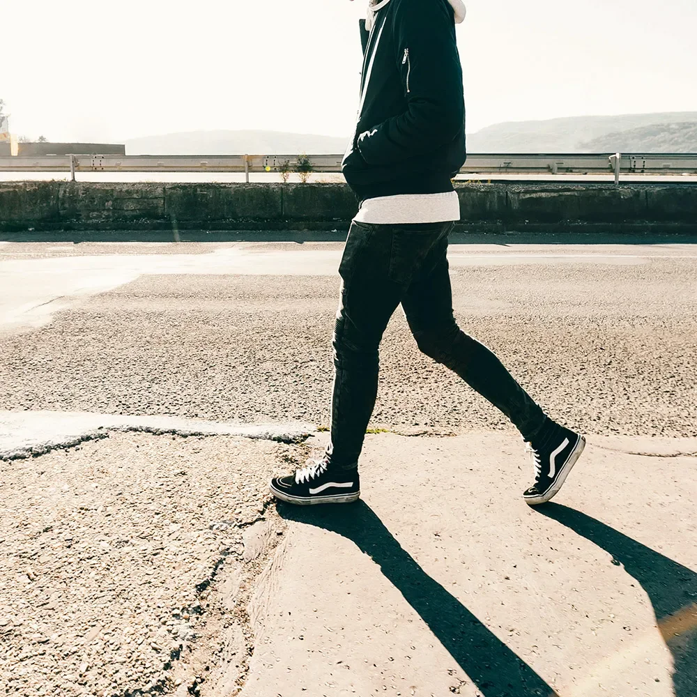 Condom sizing: how to choose the right condom size - Desktop Image