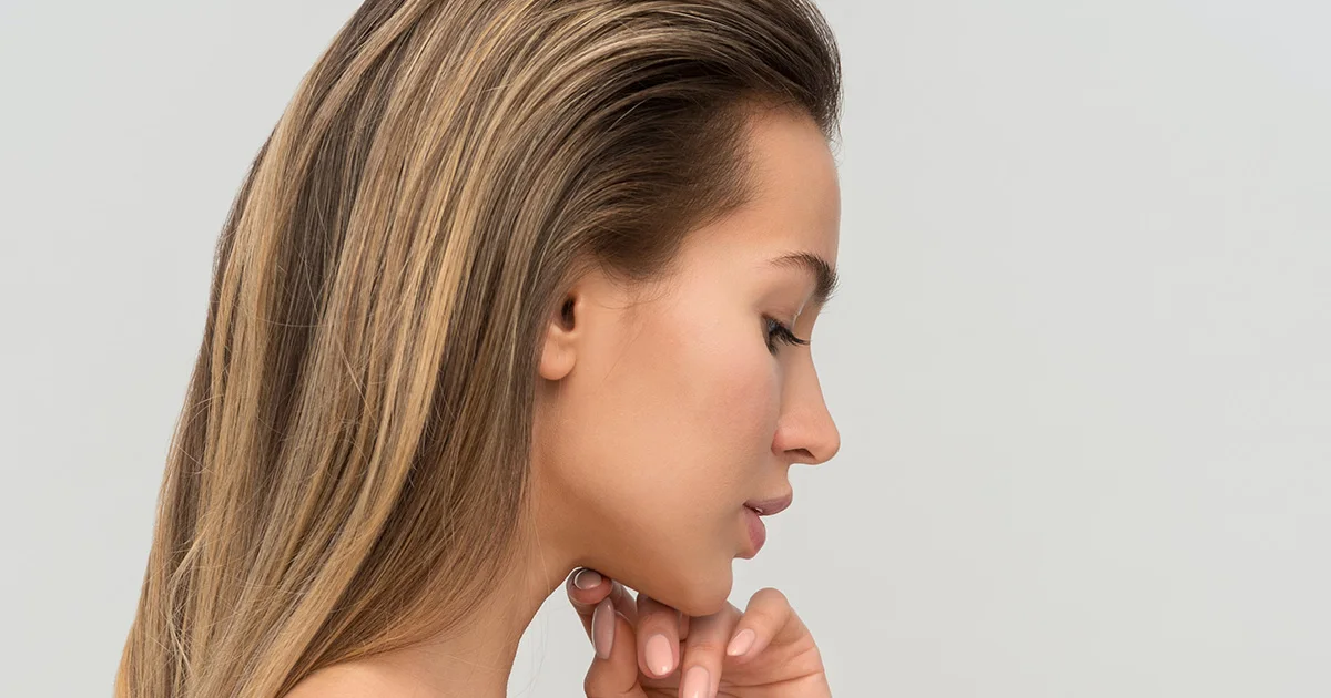 Ozempic Sulfur Burps and Diarrhea: Causes, Treatment